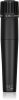 Behringer SL 75C hangszermikrofon, dinamikus, kardioid, XLR, 50Hz -16kHz, 310Ohm, 150dB