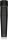 Behringer SL 75C hangszermikrofon, dinamikus, kardioid, XLR, 50Hz -16kHz, 310Ohm, 150dB