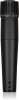 Behringer SL 75C hangszermikrofon, dinamikus, kardioid, XLR, 50Hz -16kHz, 310Ohm, 150dB