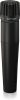 Behringer SL 75C hangszermikrofon, dinamikus, kardioid, XLR, 50Hz -16kHz, 310Ohm, 150dB