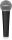 Behringer SL 84C mikrofon