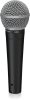 Behringer SL 84C mikrofon