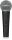 Behringer SL 85S énekmikrofon, dinamikus, kardioid, kapcsolós, XLR, 50Hz -16kHz, 150Ohm