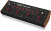 Behringer SOLINA STRING ENSEMBLE Analóg vonós szintetizátor