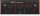 Behringer Solina String Ensemble analóg vonós szintetizátor, USB