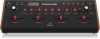 Behringer SOLINA STRING ENSEMBLE Analóg vonós szintetizátor