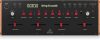 Behringer SOLINA STRING ENSEMBLE Analóg vonós szintetizátor
