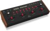 Behringer SOLINA STRING ENSEMBLE Analóg vonós szintetizátor