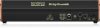 Behringer SOLINA STRING ENSEMBLE Analóg vonós szintetizátor
