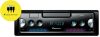 Pioneer SPH-10BT-DELUXE autóhifi fejegység (limitált kiadás)