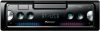 Pioneer SPH-10BT Bluetooth/USB/MP3/AUX autóhifi fejegység