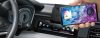 Pioneer SPH-10BT Bluetooth/USB/MP3/AUX autóhifi fejegység