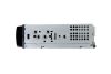 Pioneer SPH-10BT Bluetooth/USB/MP3/AUX autóhifi fejegység