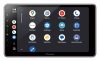 Pioneer SPH-DA97DAB-UNI2 multimedia fejegység