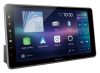Pioneer SPH-DA97DABUNI multimedia fejegység