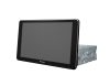 Pioneer SPH-DA97DABUNI multimedia fejegység