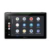 Pioneer SPH-EVO107DAB-UNI2 multimedia fejegység