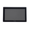 Pioneer SPH-EVO107DAB-UNI2 multimedia fejegység