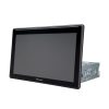Pioneer SPH-EVO107DABUNI multimedia fejegység