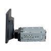 Pioneer SPH-EVO107DABUNI multimedia fejegység