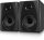 Behringer Studio 50USB aktív stúdió monitor