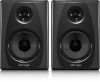 Behringer Studio 50USB aktív stúdió monitor