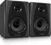 Behringer Studio 50USB aktív stúdió monitor