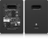 Behringer Studio 50USB aktív stúdió monitor