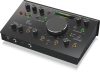 Behringer STUDIO L stúdió kontroller