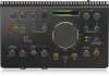 Behringer STUDIO L stúdió kontroller