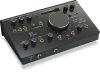 Behringer STUDIO L stúdió kontroller