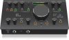 Behringer STUDIO L stúdió kontroller