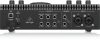 Behringer STUDIO L stúdió kontroller