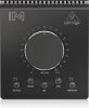 Behringer STUDIO M passzív stúdió kontroller