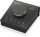 Behringer STUDIO M monitor hangfal választó, vezérlő, passzív 