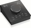 Behringer STUDIO M passzív stúdió kontroller