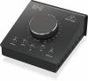 Behringer STUDIO M passzív stúdió kontroller