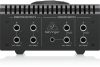 Behringer STUDIO M passzív stúdió kontroller