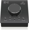 Behringer STUDIO M passzív stúdió kontroller