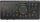 Behringer STUDIO XL stúdió kontroller