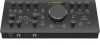 Behringer STUDIO XL stúdió kontroller