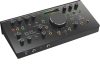 Behringer STUDIO XL stúdió kontroller