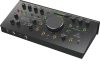 Behringer STUDIO XL stúdió kontroller