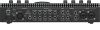 Behringer STUDIO XL stúdió kontroller
