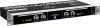 Behringer SONIC ULTRAMIZER SU9920 hangjavító processzor