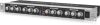 Behringer Sonic exciter SX3040 V2 sztereó hangzásjavító processzor