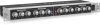 Behringer Sonic exciter SX3040 V2 sztereó hangzásjavító processzor