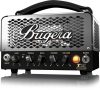 Bugera T5 Infinium csöves gitárerősítő