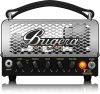 Bugera T5 Infinium csöves gitárerősítő