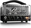 Bugera T5 Infinium csöves gitárerősítő